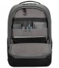 Targus Plecak 15.6 cala Cypress Hero Backpack with Find My Locator